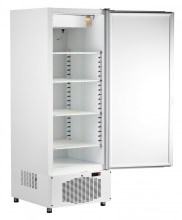 Шкаф холодильный ШХ-0,7 краш. (нижний агргат)