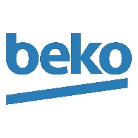Запчасти для духовки BEKO