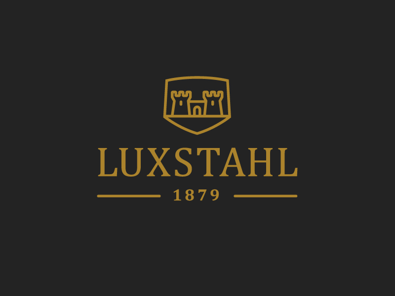 Запчасти для Luxstahl 