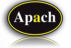 Запчасти APACH