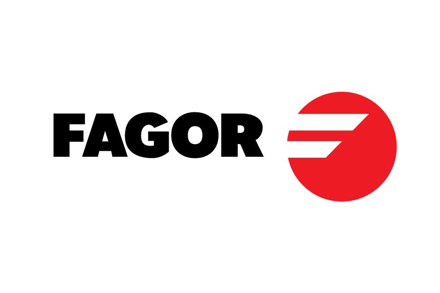 Запчасти FAGOR