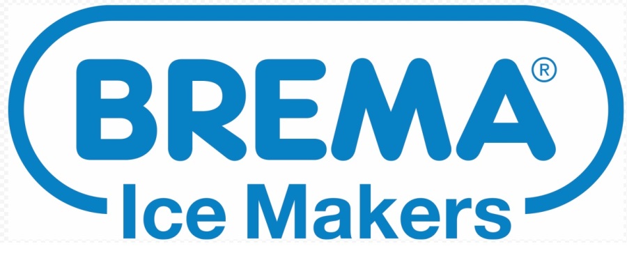 Запчасти BREMA (льдогенераторы)