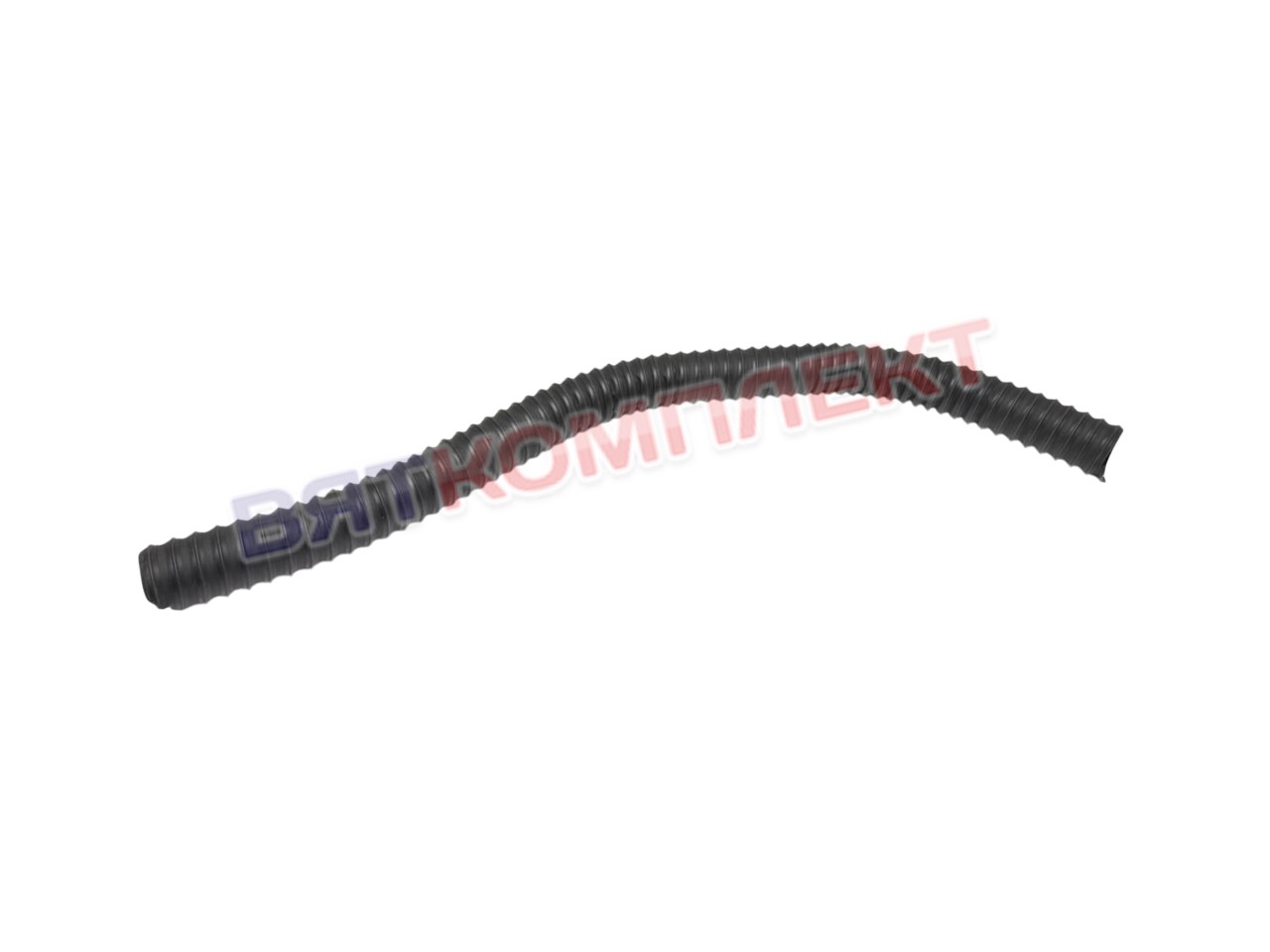 Шланг STRON EPDM-130 из термопластич ф50