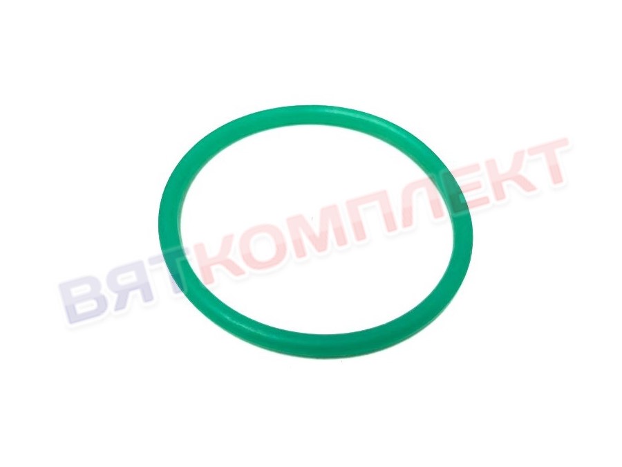 Кольцо резиновое уплотнительное 042-048-30-2-7 (-50-200С) для датчика уровня КНЭ.02.500.000 АКНЭ Атеси