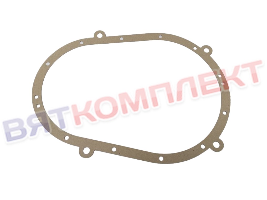 Прокладка редуктора 17.003 МИМ-600
