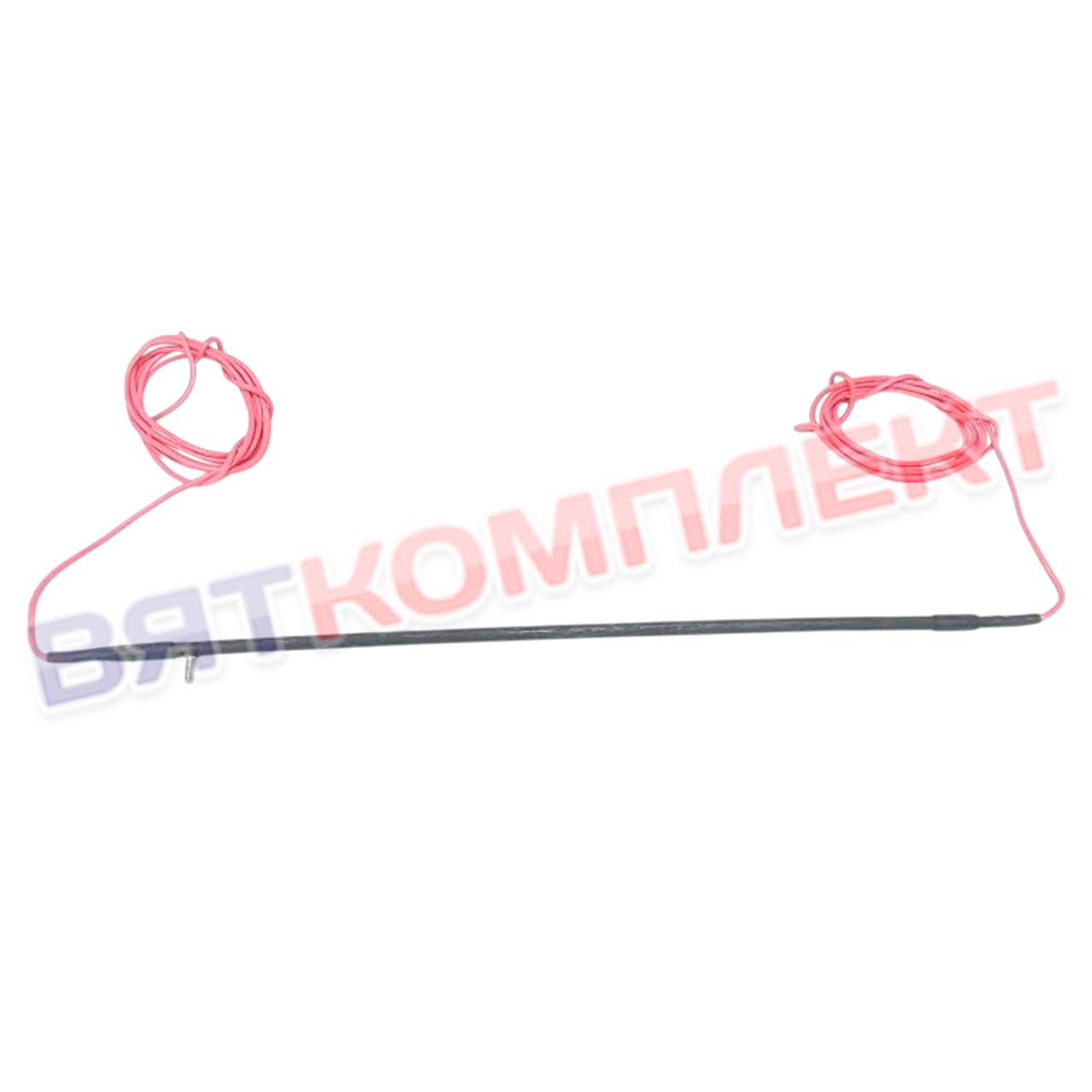 ТЭН ИСПАРИТЕЛЯ 100RS4349001 36 А8/0,24 Т220 (160W)
