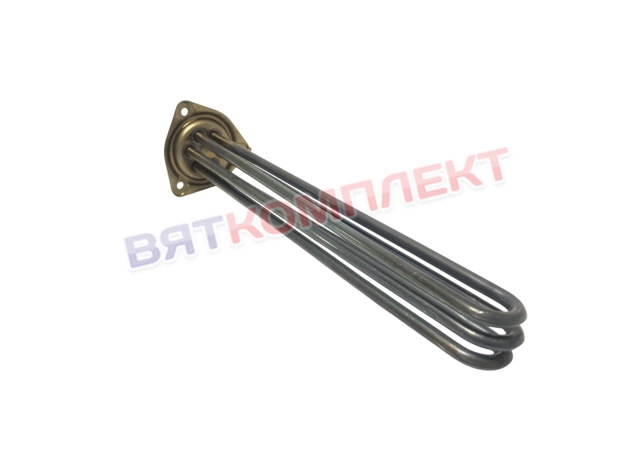 Нагревательный элемент ТЭН SX 6000Вт 230В ELECTROLUX (0L1005)