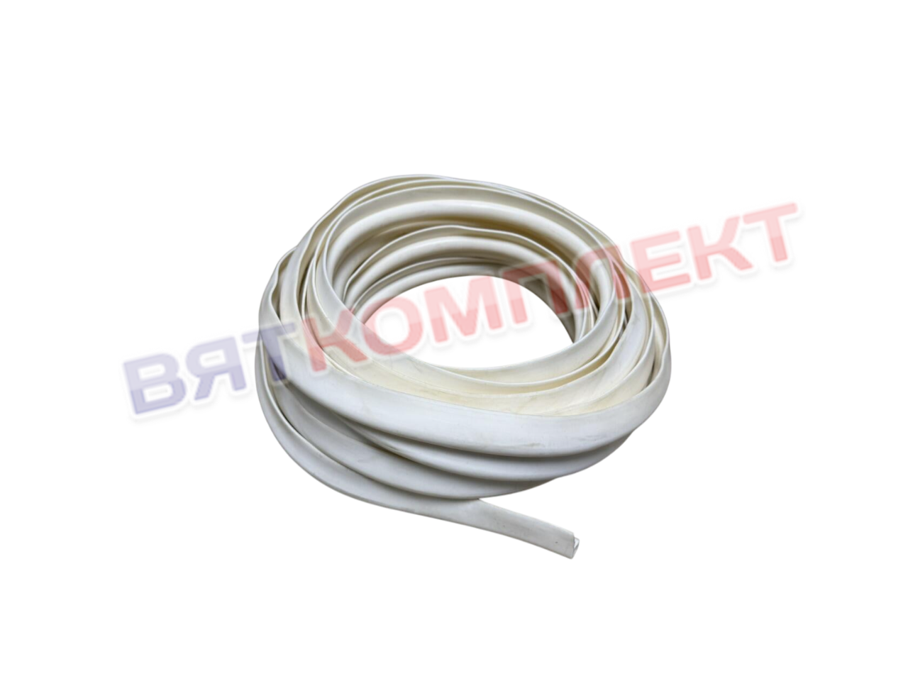 Профиль силиконовый RADA 46229090020d
