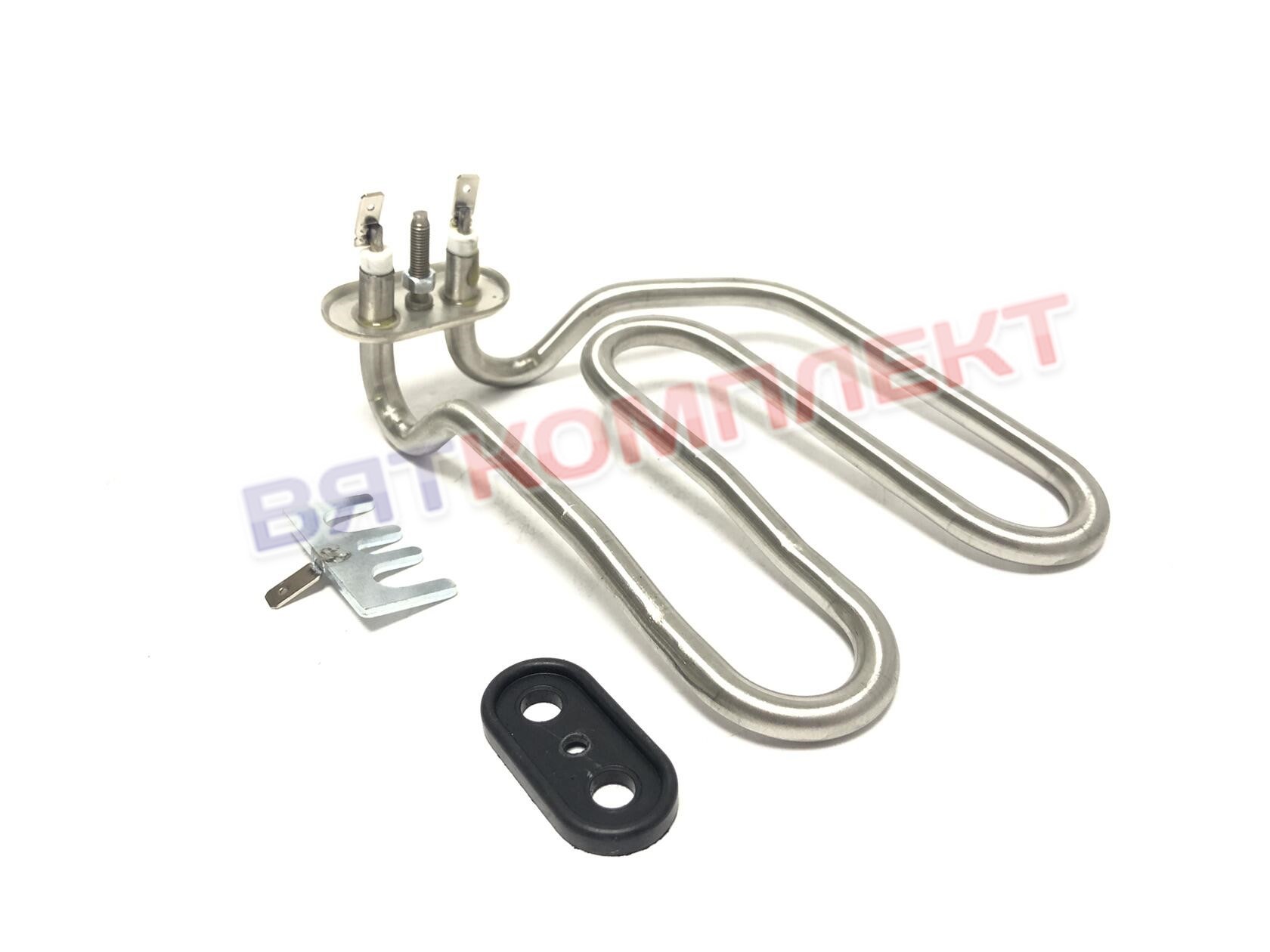 ТЭН для ПММ Elettrobar 2100W 230V