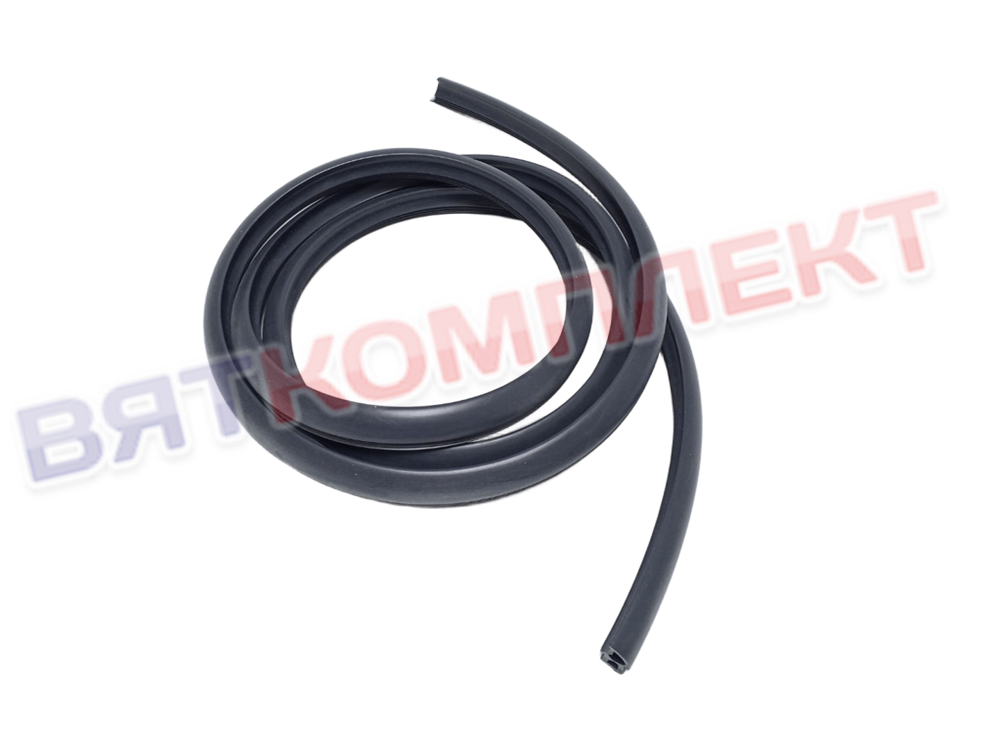 Уплотнитель для TECNOEKA (01000740)