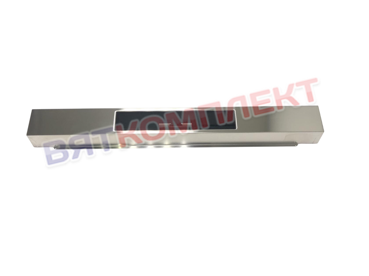 Панель управления для ALFA625E1HDS/EHDS/EHT SMEG 69373G756