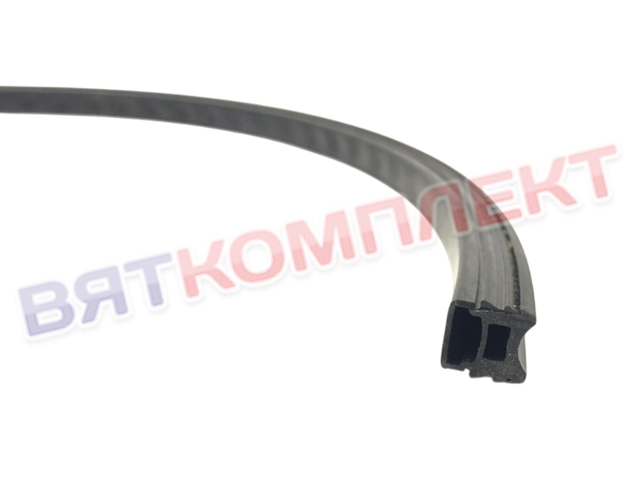 Уплотнение двери SMEG (754132444) UD503D