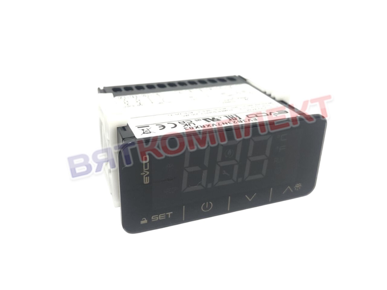 Контроллер EV3B23N7VXRX03