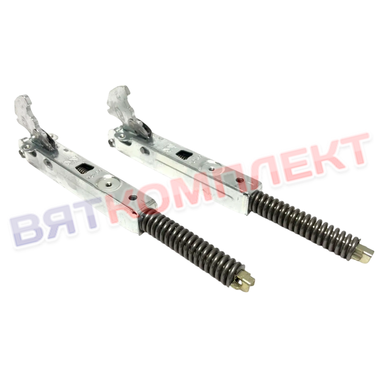 Комплект петель для моделей XF UNOX KCR1065A