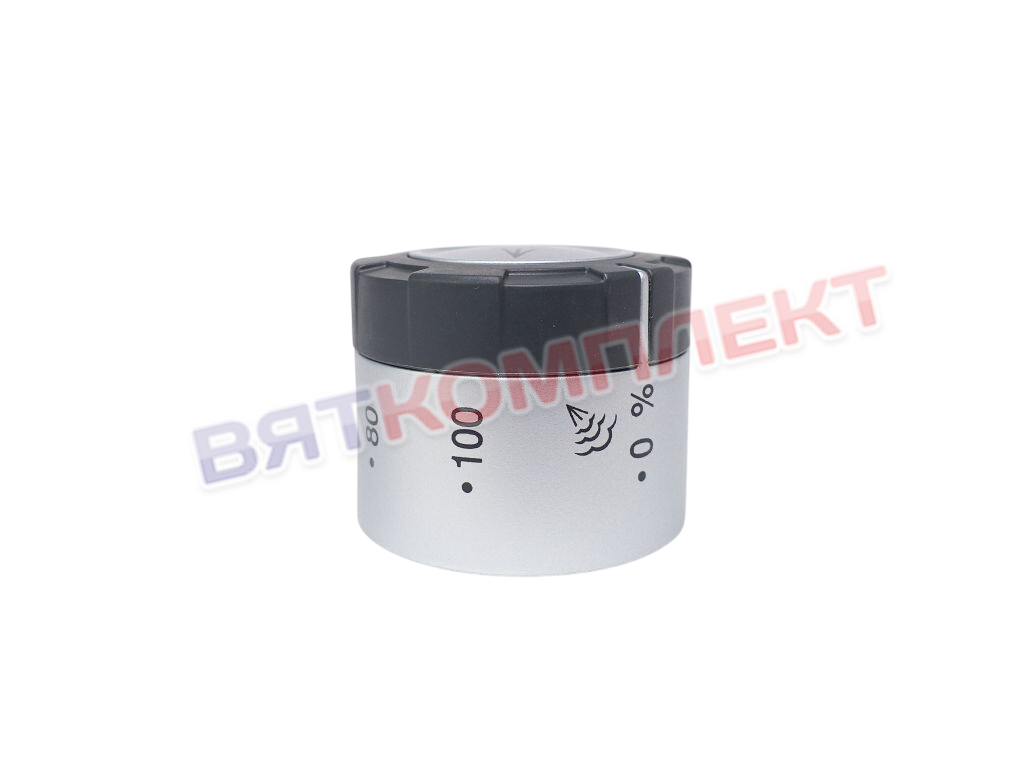 Ручка пара UNOX KMN1113A