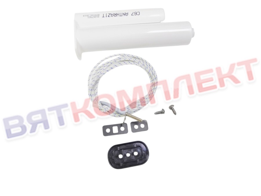 Термокерн UNOX KTR1095A (KTR007, KTR1095A, TR1015A0)