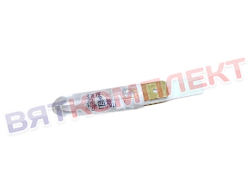 Лампа 1 PC для UNOX (KVE1535A)