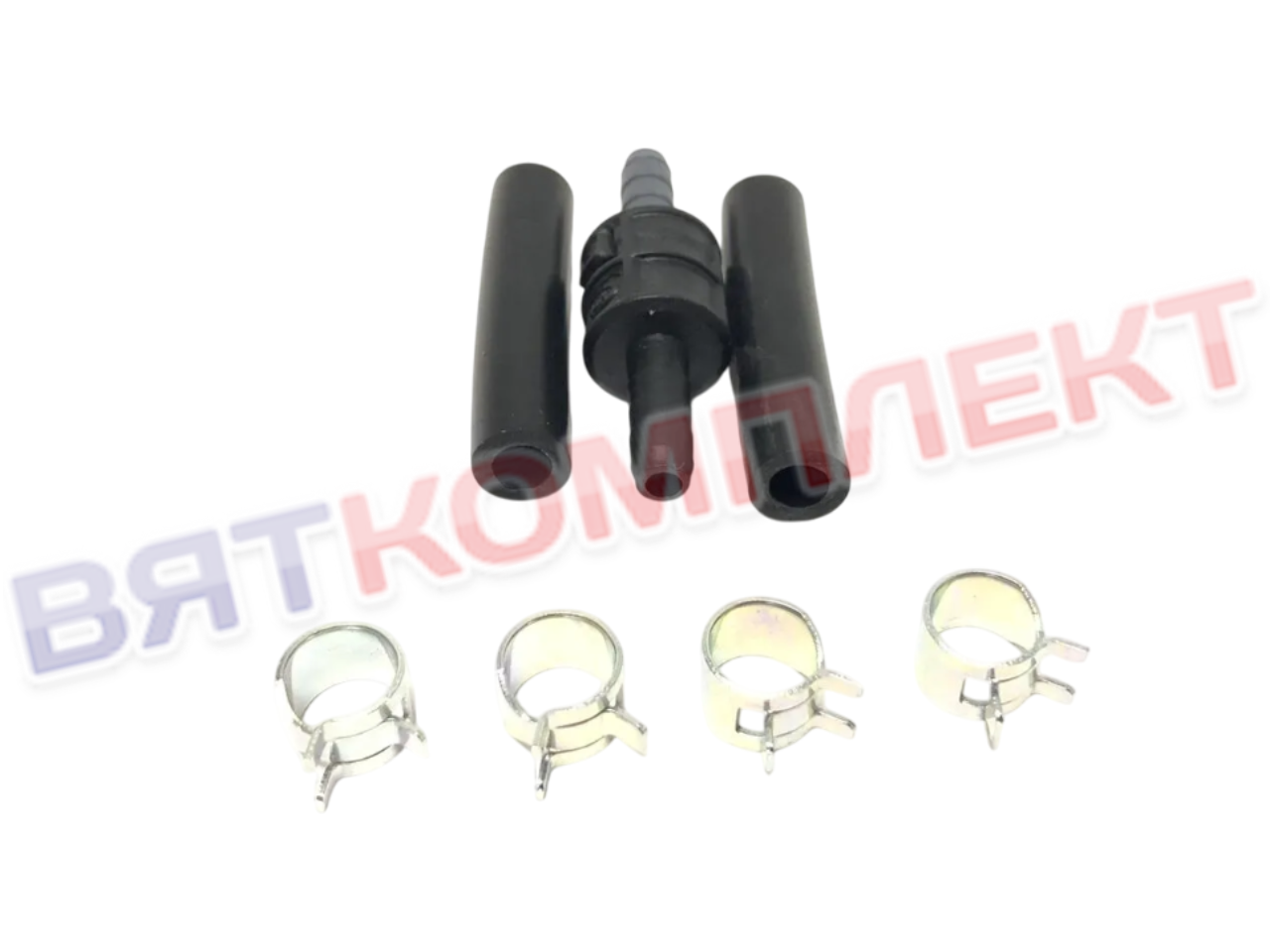 Обратный клапан UNOX KVL1128A