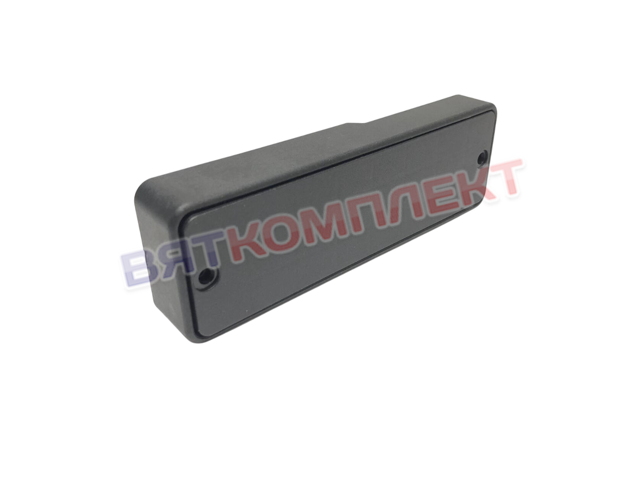 Фиксатор левый верхний Unox KVM2271A