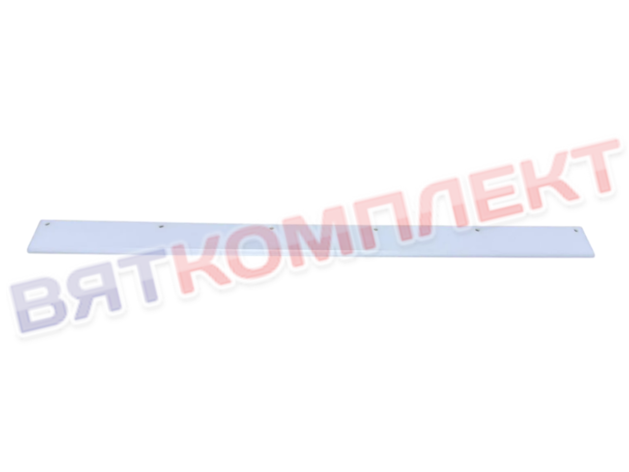Скребок FIMAR SL2395 