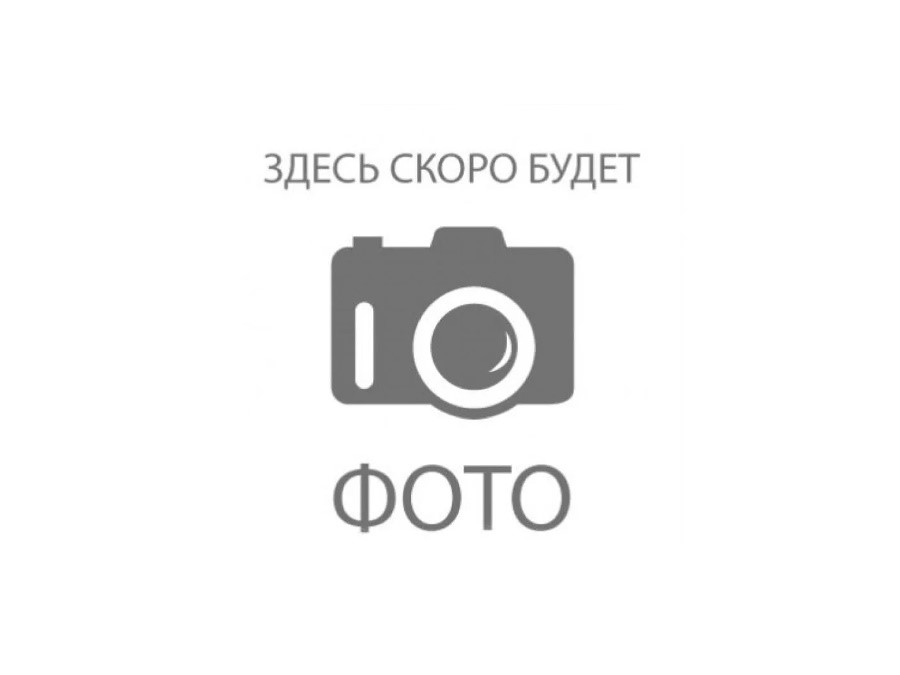 Alkadem XA11 Жидкое моющее средство для сильных загрязнений (пригар) на алюминии, канистра 5л