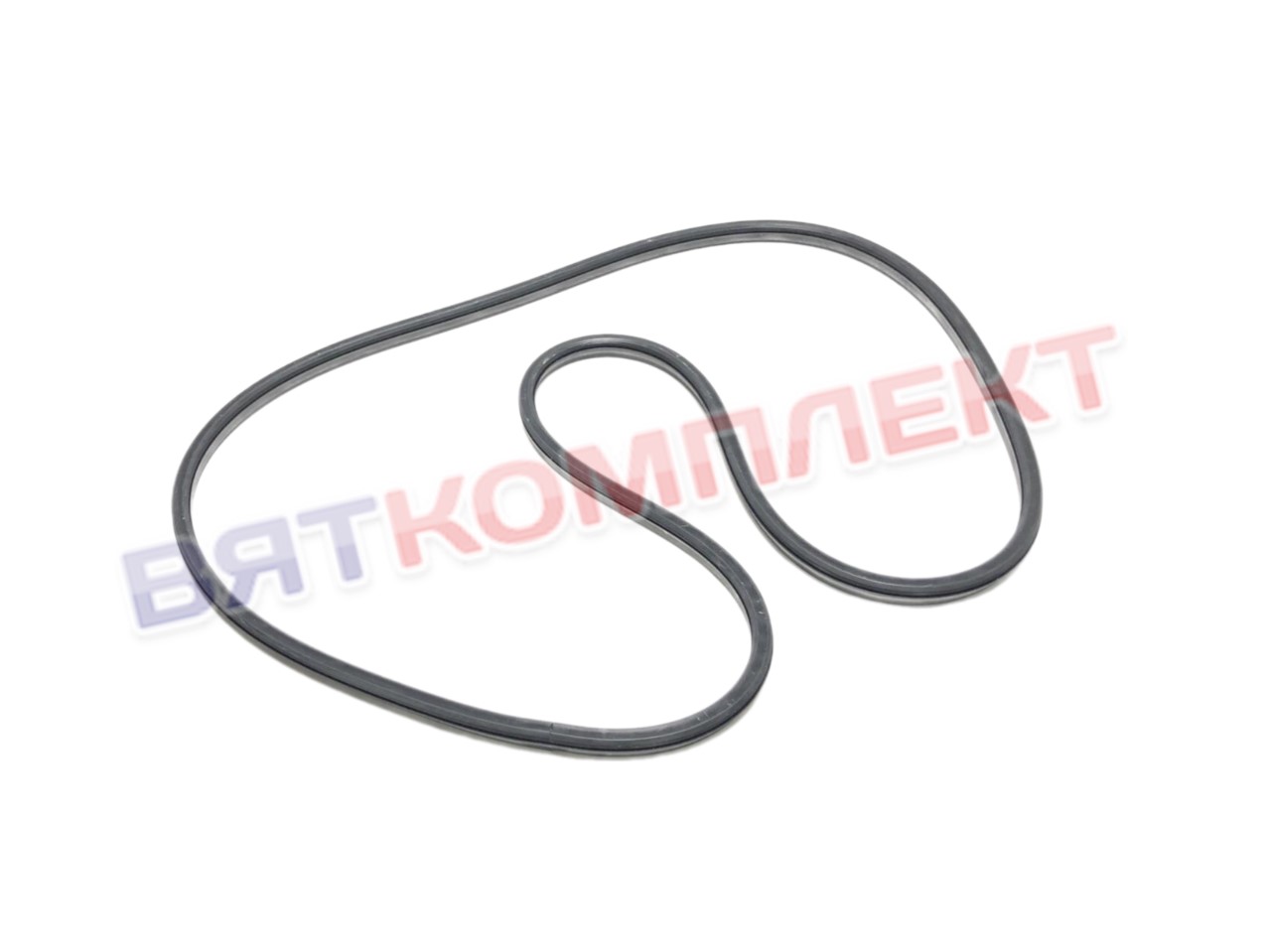 Уплотнитель xevc-1011 (KGN1565A/KGN1631A)