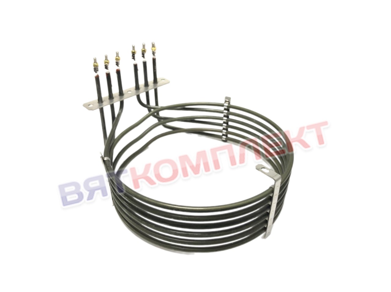 ТЭН для конвекционной печи LAINOX 6000Вт 240В