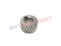 Шестерня правая M-50-СМ.02.007-04 УКМ