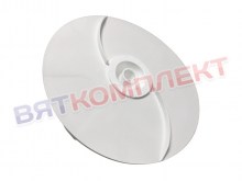 Диск сбрасыватель CL30 (102019)