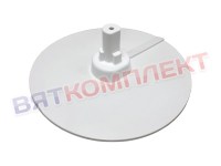 Диск сбрасыватель CL30 (102019)