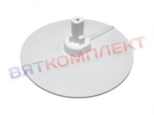 Диск сбрасыватель CL30 (102019)