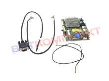 Контроллер GENE-BT05-A10-T001 для ПКАхх-11ПП2
