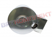 Корпус МОК-150М, МОК-300М 12.000