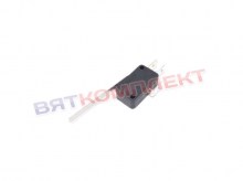 Микропереключатель SF-6007 (1733) ON-(OFF) m5,2