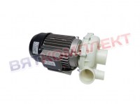 Насос  Олимпия L71.T1502V (для МПК-700К,-01;-02;-03, 1100К)