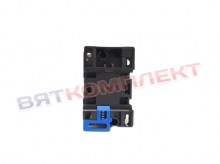 Контактор NC1-1810 18А 230в/АСЗ 1НО 50Гц (CHINT) 224835 (10210050/280115/0000444, КИТАЙ)	