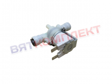 Клапан ПКА RPE1146 BC 240VR mini