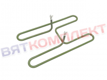 ТЭН-151-8,5-8.5/1,4   Т 230  для  конфорки универсальной 