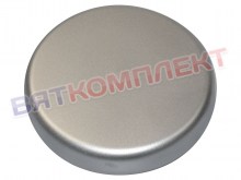 Крышка вентиляционного отверстия RATIONAL SCС_WE. CM_P. 61-202 22.00.767/22.00.767P