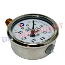 24967manometr02-050-1-M_2L