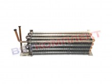 БАТАРЕЯ ИСПАРИТЕЛЯ CM105, CM107  (Б/П) (4х4х300, квадр.), шт