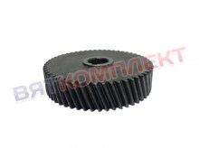 КОЛЕСО ЗУБЧАТОЕ М-600-2.12.103 Z-54 УКМ