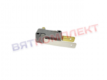 3016.0102 МИКРОПЕРЕКЛЮЧАТЕЛЬ RATIONAL SCC61