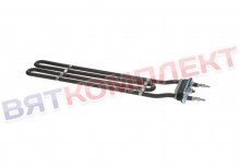 ТЭН FAGOR LA-18 4000W P633002000