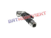 Ручка душа для OEB/OES 10.10 CONVOTHERM 6011010