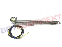 Тэн CONVOTHERM 9900Вт 230В  (418685)