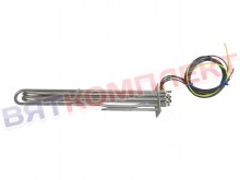 Тэн CONVOTHERM 9900Вт 230В  (418685)