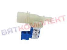 Одновентильный электромагнитный клапан RATIONAL 50.00.139 SCC линия 200-240В