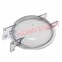 Крышка МКК-300.77.001 (поликарбонат)