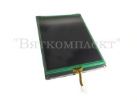 Экран ТФТ для пароконвектомата ПКА ПП2 AUO G084SN05